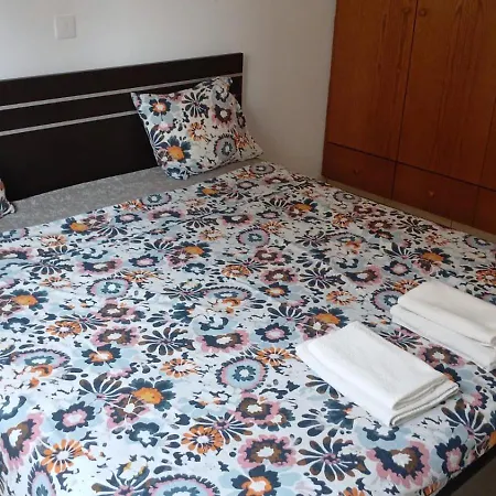 Unique Homestay