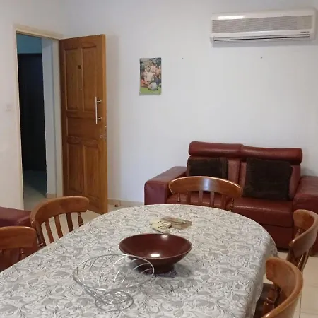 Ubytování v soukromí Unique *