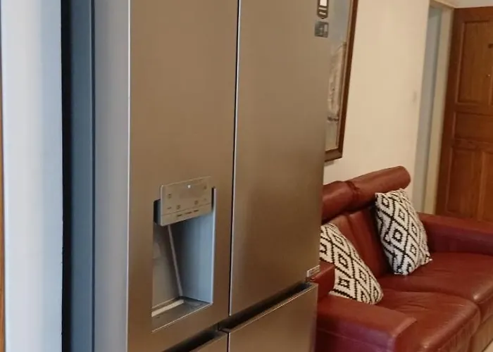 ホームステイ Unique *