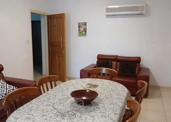 Ubytování v soukromí Unique *