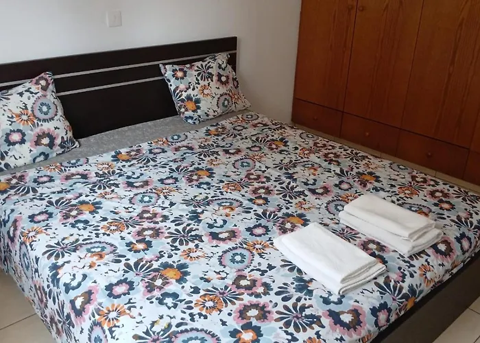 Unique Ubytování v soukromí